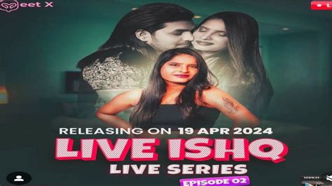 xhamster.comlive|Live Ishq.
